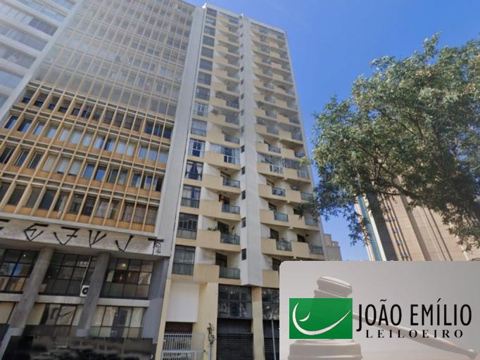 Apartamento 175 m² - São Paulo - SP
